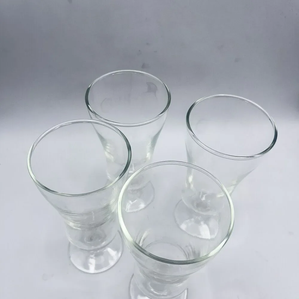 4 VINTAGE 6
